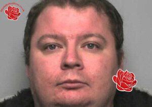 Profile image of Mark Matthews