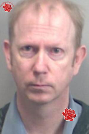 Profile image of Terry Ockwell