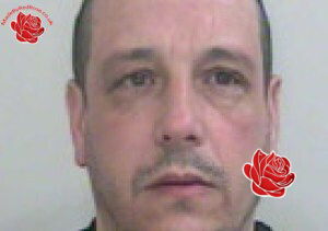 Profile image of Gary Higgins