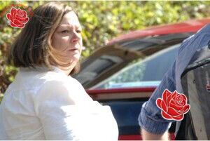 Profile image of Jennifer Philp