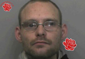 Profile image of Philip Crockett/William Loads