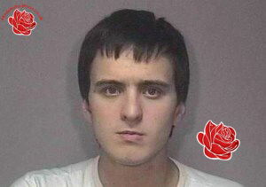 Profile image of Joshua Stephens