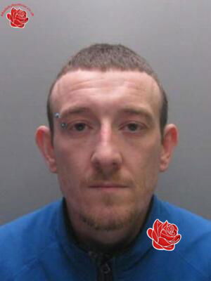 Profile image of Andrew Morton