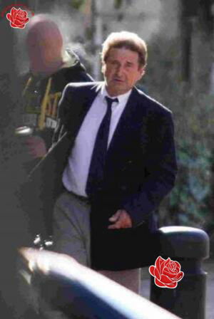 Profile image of Brian Hills
