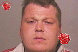 Profile image of Paul Beattie