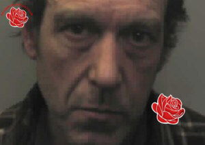 Profile image of Stephen Conroy