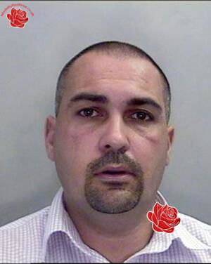 Profile image of John Sterckx