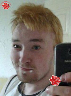 Profile image of David Minto