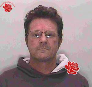 Profile image of Stewart McDevitt
