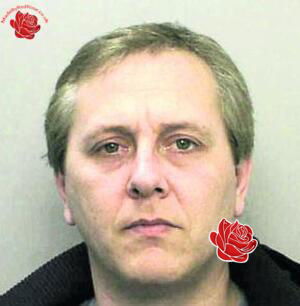 Profile image of Paul Mitchell