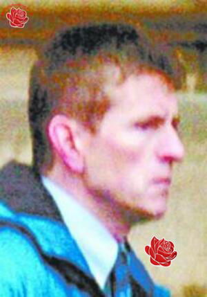 Profile image of Alastair Clark