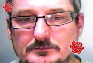 Profile image of David Ward