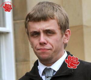 Profile image of Adam Noble
