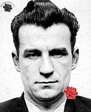 Profile image of Peter Manuel