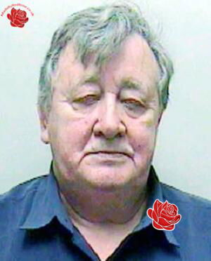 Profile image of Francis McGuigan