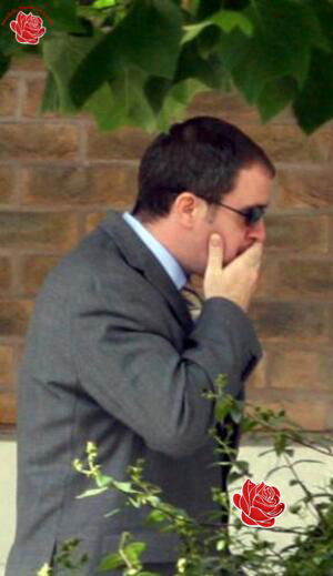 Profile image of Wayne Cook