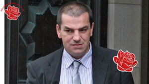Profile image of Andrew Mouat