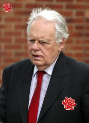 Profile image of Kenneth Mankin