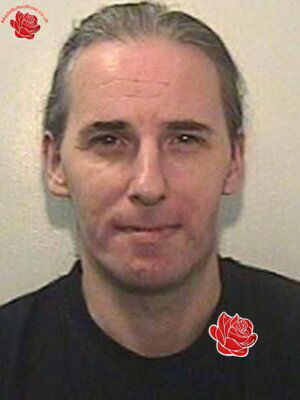 Profile image of Gary Parkin
