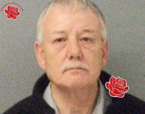 Profile image of James Greenhill
