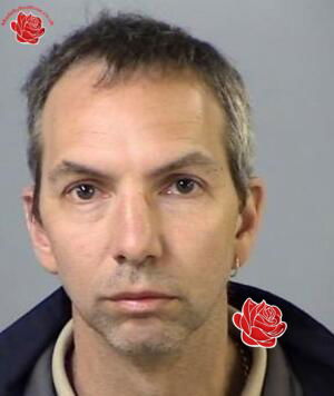 Profile image of Gary Dalmas