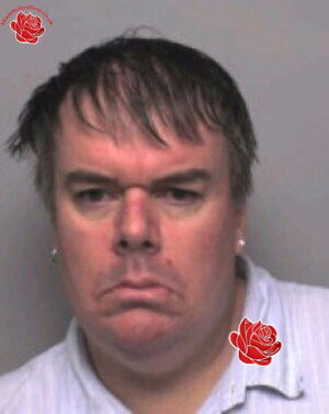 Profile image of David Wood