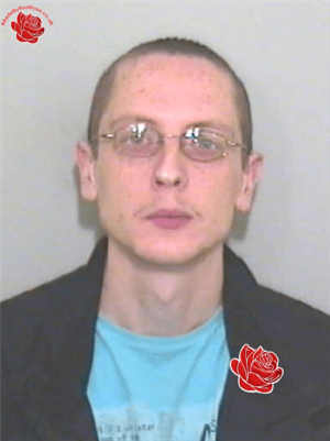 Profile image of Craig Brash