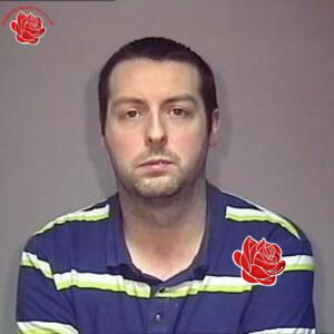 Profile image of David Smith/David Naylor