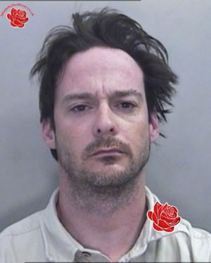 Profile image of Robert Lankshear