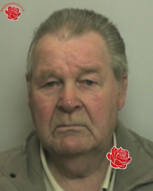 Profile image of Brian Hamilton