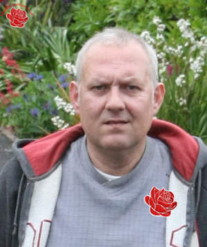 Profile image of Lidio Morrineau