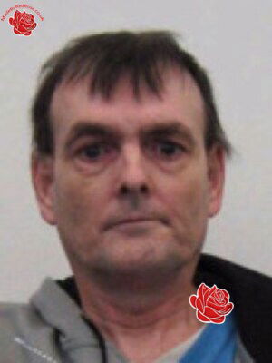 Profile image of Ian/Gillian St Claire