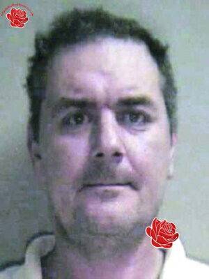 Profile image of Lee Christie