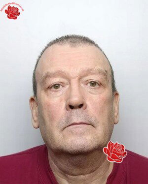 Profile image of John Taylor