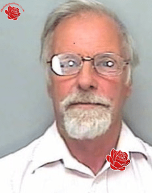 Profile image of Barry Coleman