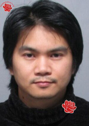 Profile image of Ildefonso Valdez