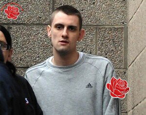 Profile image of Josh Birnie