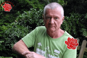 Profile image of Philip Gaisford