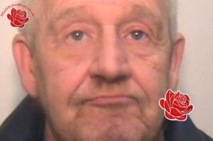 Profile image of Garry Layfield