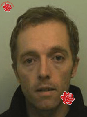 Profile image of Richard Stevens