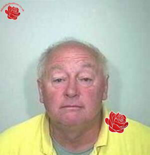 Profile image of Frank Jones