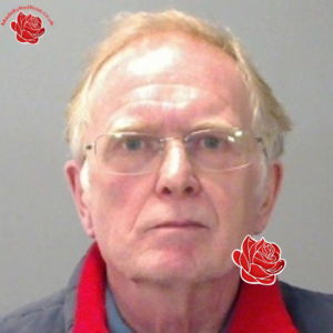 Profile image of Christopher Sibellas