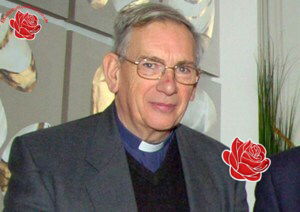 Profile image of Gordon Rideout