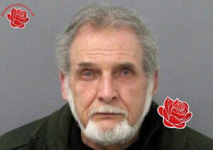 Profile image of Michael Smith