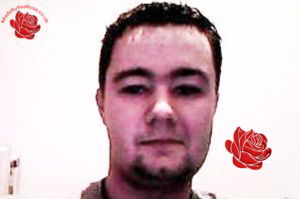 Profile image of Andrew Brocklebank
