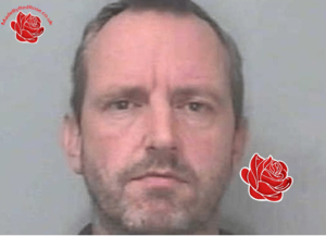 Profile image of Andrew Johnstone