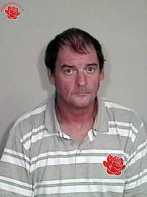 Profile image of Jimmy Pemberton