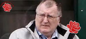 Profile image of Andrew McFadden