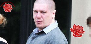 Profile image of Lawrence Love