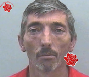 Profile image of Christopher Seldon